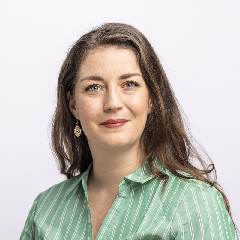 Leonore Porchet (Vert-e-s)