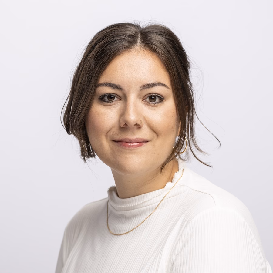 Samira Marti (PS)